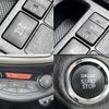 toyota vitz 2011 504928-930770 image 3
