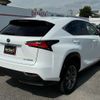 lexus nx 2016 CFJ1684023 image 70