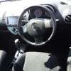 nissan note 2012 504769-224026 image 4