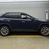 toyota rav4 2020 -TOYOTA 【横浜 352ﾋ 208】--RAV4 6BA-MXAA54--MXAA54-4014120---TOYOTA 【横浜 352ﾋ 208】--RAV4 6BA-MXAA54--MXAA54-4014120- image 13