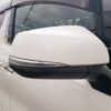 toyota vellfire 2016 GOO_JP_700102024930250113002 image 46