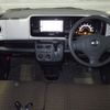 nissan moco 2013 -NISSAN--Moco MG33S--651509---NISSAN--Moco MG33S--651509- image 4