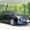 toyota prius 2017 -TOYOTA--Prius DAA-ZVW51--ZVW51-6048419---TOYOTA--Prius DAA-ZVW51--ZVW51-6048419- image 16