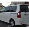 toyota noah 2010 -TOYOTA 【姫路 300ﾐ8834】--Noah DBA-ZRR70W--ZRR70-0350209---TOYOTA 【姫路 300ﾐ8834】--Noah DBA-ZRR70W--ZRR70-0350209- image 26