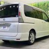 nissan serena 2010 -NISSAN--Serena DBA-CC25--CC25-358125---NISSAN--Serena DBA-CC25--CC25-358125- image 18