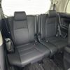 toyota alphard 2019 -TOYOTA--Alphard DBA-AGH30W--AGH30-0253638---TOYOTA--Alphard DBA-AGH30W--AGH30-0253638- image 11