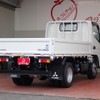 mitsubishi-fuso canter 2019 21011204 image 7