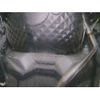 daihatsu move-canbus 2023 -DAIHATSU 【一宮 580ﾆ6558】--Move Canbus 5BA-LA850S--LA850S-0005979---DAIHATSU 【一宮 580ﾆ6558】--Move Canbus 5BA-LA850S--LA850S-0005979- image 6