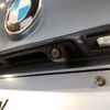 bmw x1 2020 quick_quick_3BA-AA15_WBA32AA0205P09167 image 10