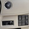 suzuki spacia 2014 -SUZUKI--Spacia DBA-MK32S--MK32S-201690---SUZUKI--Spacia DBA-MK32S--MK32S-201690- image 14