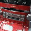 lexus ls 2007 -LEXUS 【名変中 】--Lexus LS USF40--5026891---LEXUS 【名変中 】--Lexus LS USF40--5026891- image 13