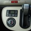 daihatsu mira-cocoa 2016 -DAIHATSU--Mira Cocoa L675S--0210097---DAIHATSU--Mira Cocoa L675S--0210097- image 5