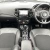 jeep compass 2019 -CHRYSLER--Jeep Compass ABA-M624--MCANJRCB4JFA37487---CHRYSLER--Jeep Compass ABA-M624--MCANJRCB4JFA37487- image 16