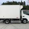 mitsubishi-fuso canter 2014 -MITSUBISHI--Canter TKG-FBA20--FBA20-***010---MITSUBISHI--Canter TKG-FBA20--FBA20-***010- image 6