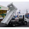 isuzu elf-truck 2017 CFJ1730165 image 41