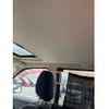ford explorer 2010 -FORD--Ford Explorer ABA-1FMEU74P--1FMEU7DE0AUA42523---FORD--Ford Explorer ABA-1FMEU74P--1FMEU7DE0AUA42523- image 14