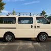 nissan caravan-van 2008 -NISSAN--Caravan Van ADF-VWME25--VWME25-132208---NISSAN--Caravan Van ADF-VWME25--VWME25-132208- image 5