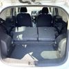 nissan note 2013 -NISSAN--Note DBA-E12--E12-175734---NISSAN--Note DBA-E12--E12-175734- image 10