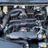 subaru impreza-sports 2012 quick_quick_GP3_GP3-005140 image 18