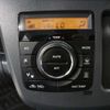 suzuki wagon-r 2013 CFJ1705394 image 16