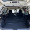 toyota aqua 2016 -TOYOTA--AQUA DAA-NHP10--NHP10-6511805---TOYOTA--AQUA DAA-NHP10--NHP10-6511805- image 30