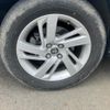 toyota raize 2020 -TOYOTA--Raize 5BA-A210A--A210A-0029873---TOYOTA--Raize 5BA-A210A--A210A-0029873- image 12