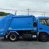 toyota dyna-truck 2008 -TOYOTA--Dyna BJG-XKU304A--XKU304-1000776---TOYOTA--Dyna BJG-XKU304A--XKU304-1000776- image 41
