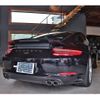 porsche 911 2018 -PORSCHE--Porsche 911 ABA-991J1--WP0ZZZ99ZJS100982---PORSCHE--Porsche 911 ABA-991J1--WP0ZZZ99ZJS100982- image 10