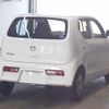 mazda carol 2019 -MAZDA--Carol HB36S-230947---MAZDA--Carol HB36S-230947- image 6