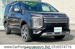 mitsubishi delica-d5 2019 -MITSUBISHI--Delica D5 3DA-CV1W--CV1W-2108074---MITSUBISHI--Delica D5 3DA-CV1W--CV1W-2108074-