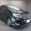 nissan serena 2014 -NISSAN--Serena DAA-HFC26--HFC26-237356---NISSAN--Serena DAA-HFC26--HFC26-237356- image 22