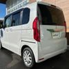 honda n-box 2020 -HONDA--N BOX 6BA-JF3--JF3-1432505---HONDA--N BOX 6BA-JF3--JF3-1432505- image 15