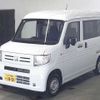 honda n-van 2023 CFJ1622504 image 5