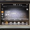 jeep grand-cherokee 2018 -CHRYSLER--Jeep Grand Cherokee DBA-WK36T--1C4RJFEG2HC934474---CHRYSLER--Jeep Grand Cherokee DBA-WK36T--1C4RJFEG2HC934474- image 18