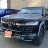 toyota land-cruiser 2023 CFJ1577423 image 2