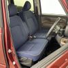 daihatsu move-canbus 2022 -DAIHATSU--Move Canbus 5BA-LA850S--LA850S-0010593---DAIHATSU--Move Canbus 5BA-LA850S--LA850S-0010593- image 8