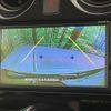 nissan note 2016 -NISSAN--Note DAA-HE12--HE12-010641---NISSAN--Note DAA-HE12--HE12-010641- image 4