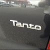 daihatsu tanto 2023 -DAIHATSU--Tanto 5BA-LA650S--LA650S-0250062---DAIHATSU--Tanto 5BA-LA650S--LA650S-0250062- image 8