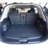 nissan x-trail 2018 -NISSAN--X-Trail DBA-NT32--NT32-098827---NISSAN--X-Trail DBA-NT32--NT32-098827- image 9