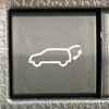toyota harrier 2024 CFJ1630113 image 7