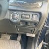 subaru forester 2014 CFJ1736750 image 17