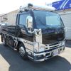 isuzu elf-truck 2016 GOO_NET_EXCHANGE_0601895A30240906W001 image 1