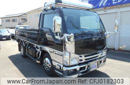 isuzu elf-truck 2016 GOO_NET_EXCHANGE_0601895A30240906W001