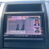 nissan x-trail 2012 CFJ1586388 image 5
