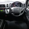 toyota hiace-van 2020 -TOYOTA--Hiace Van QDF-GDH201V--GDH201-1052247---TOYOTA--Hiace Van QDF-GDH201V--GDH201-1052247- image 10