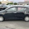 daihatsu mira-e-s 2017 CFJ1767697 image 8