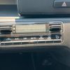 suzuki wagon-r 2017 CFJ1553097 image 21