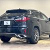 lexus rx 2017 -LEXUS--Lexus RX DBA-AGL20W--AGL20-0006723---LEXUS--Lexus RX DBA-AGL20W--AGL20-0006723- image 17