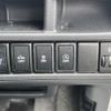 suzuki wagon-r 2014 CFJ1517885 image 31