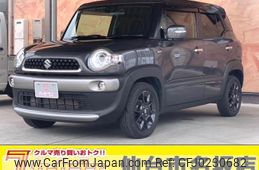 suzuki xbee 2019 -SUZUKI--XBEE DAA-MN71S--MN71S-138096---SUZUKI--XBEE DAA-MN71S--MN71S-138096-